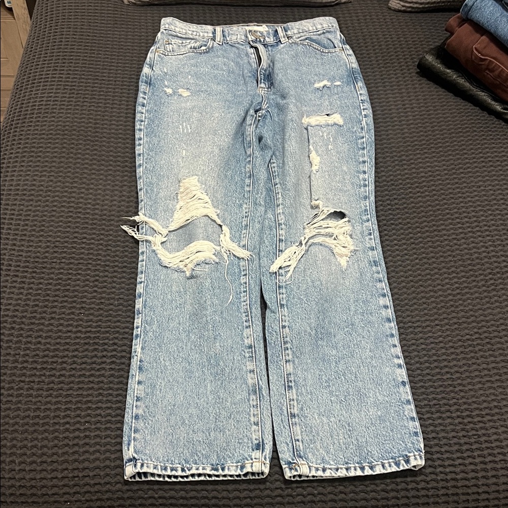 Pants Bundle - Picture 12 of 13